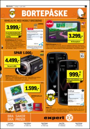 adresseavisen_spo-20090404_000_00_00_007.pdf