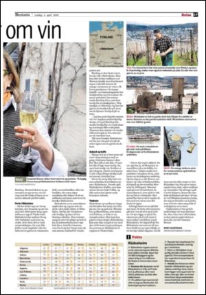 adresseavisen_spo-20090404_000_00_00_017.pdf