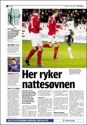 adresseavisen_spo-20090406_000_00_00_002.pdf