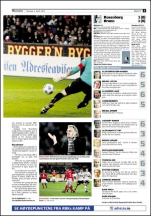 adresseavisen_spo-20090406_000_00_00_003.pdf