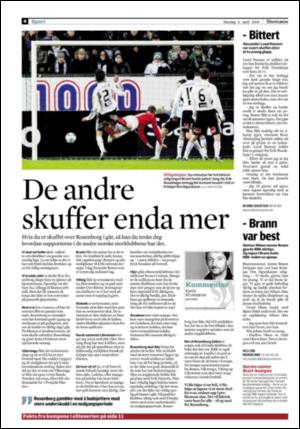 adresseavisen_spo-20090406_000_00_00_004.pdf