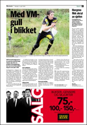 adresseavisen_spo-20090406_000_00_00_005.pdf