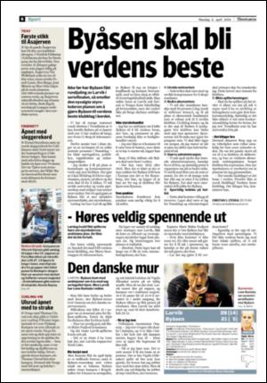 adresseavisen_spo-20090406_000_00_00_006.pdf