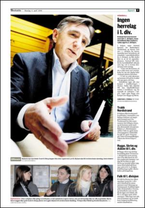 adresseavisen_spo-20090406_000_00_00_007.pdf