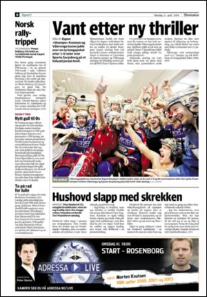 adresseavisen_spo-20090406_000_00_00_008.pdf