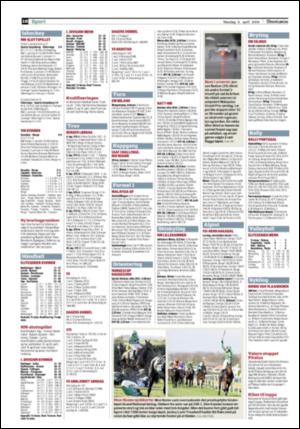 adresseavisen_spo-20090406_000_00_00_010.pdf