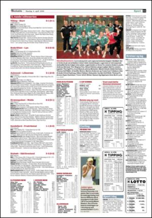 adresseavisen_spo-20090406_000_00_00_011.pdf