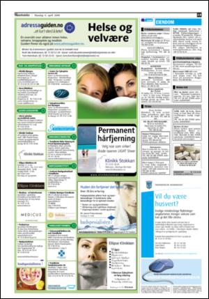 adresseavisen_spo-20090406_000_00_00_013.pdf