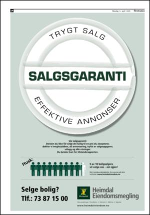 adresseavisen_spo-20090406_000_00_00_014.pdf