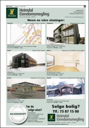 adresseavisen_spo-20090406_000_00_00_015.pdf