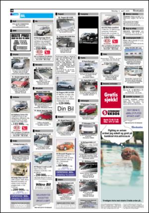 adresseavisen_spo-20090406_000_00_00_016.pdf