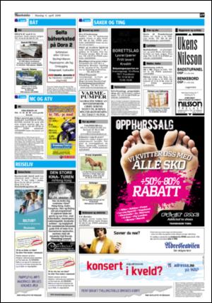 adresseavisen_spo-20090406_000_00_00_017.pdf
