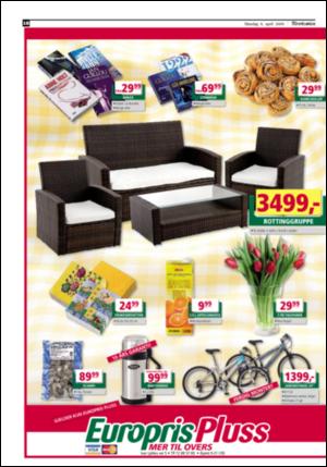 adresseavisen_spo-20090406_000_00_00_018.pdf