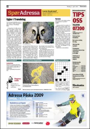 adresseavisen_spo-20090406_000_00_00_020.pdf