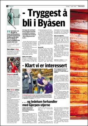 adresseavisen_spo-20090407_000_00_00_002.pdf