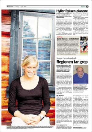 adresseavisen_spo-20090407_000_00_00_003.pdf