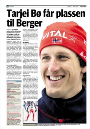 adresseavisen_spo-20090407_000_00_00_004.pdf