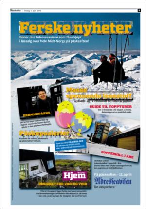 adresseavisen_spo-20090407_000_00_00_005.pdf