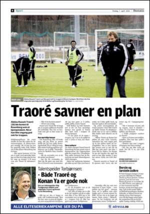 adresseavisen_spo-20090407_000_00_00_006.pdf