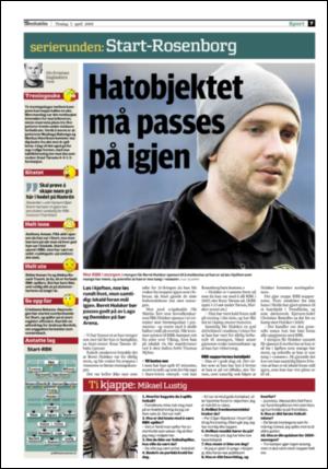 adresseavisen_spo-20090407_000_00_00_007.pdf