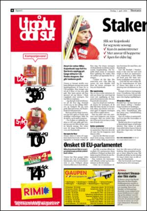 adresseavisen_spo-20090407_000_00_00_008.pdf