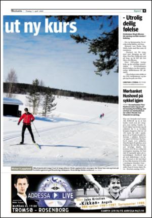 adresseavisen_spo-20090407_000_00_00_009.pdf