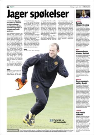 adresseavisen_spo-20090407_000_00_00_010.pdf