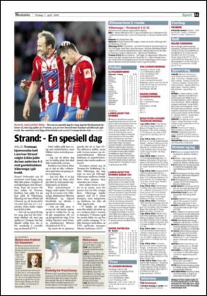 adresseavisen_spo-20090407_000_00_00_011.pdf