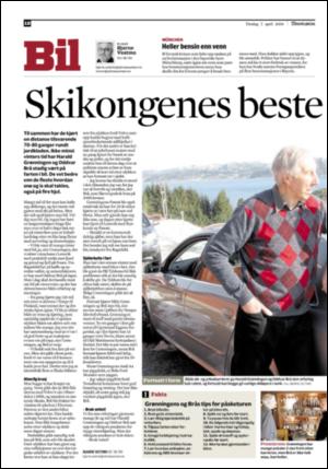 adresseavisen_spo-20090407_000_00_00_012.pdf