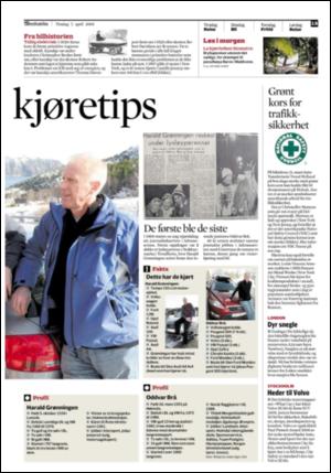 adresseavisen_spo-20090407_000_00_00_013.pdf