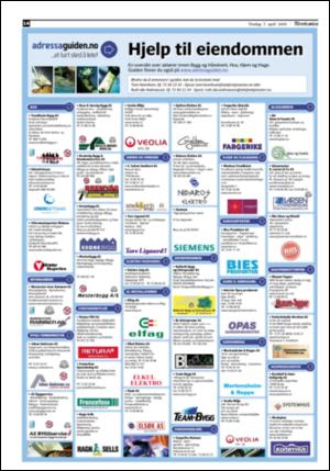 adresseavisen_spo-20090407_000_00_00_014.pdf