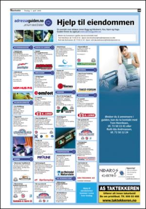 adresseavisen_spo-20090407_000_00_00_015.pdf