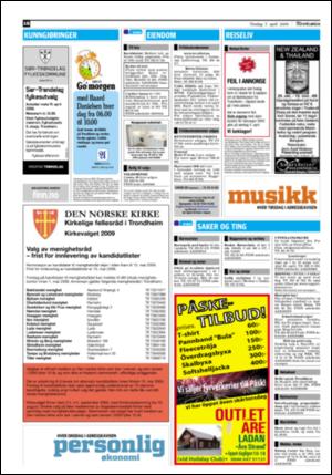 adresseavisen_spo-20090407_000_00_00_016.pdf