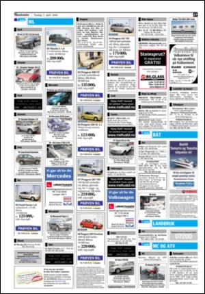 adresseavisen_spo-20090407_000_00_00_017.pdf