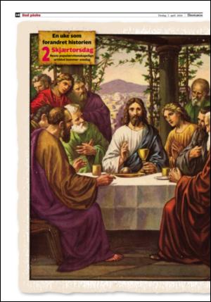 adresseavisen_spo-20090407_000_00_00_018.pdf