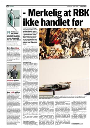 adresseavisen_spo-20090408_000_00_00_002.pdf