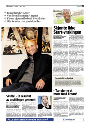 adresseavisen_spo-20090408_000_00_00_003.pdf