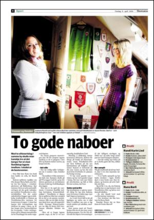 adresseavisen_spo-20090408_000_00_00_004.pdf