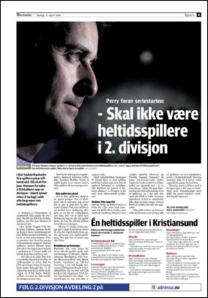 adresseavisen_spo-20090408_000_00_00_005.pdf