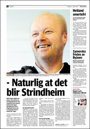 adresseavisen_spo-20090408_000_00_00_006.pdf