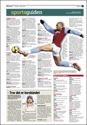 adresseavisen_spo-20090408_000_00_00_007.pdf