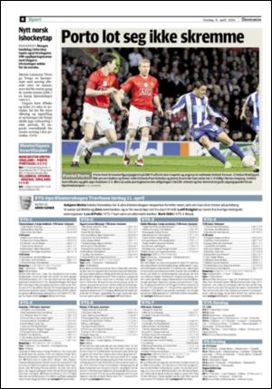 adresseavisen_spo-20090408_000_00_00_008.pdf