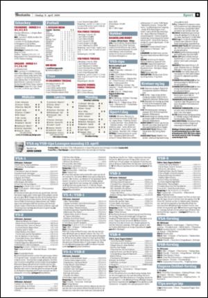 adresseavisen_spo-20090408_000_00_00_009.pdf