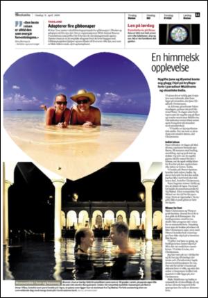 adresseavisen_spo-20090408_000_00_00_011.pdf