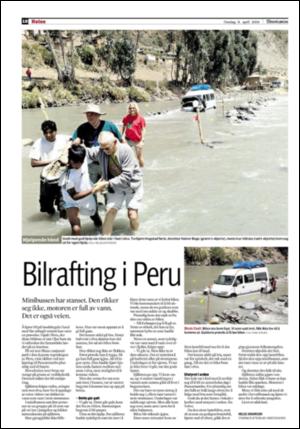 adresseavisen_spo-20090408_000_00_00_012.pdf