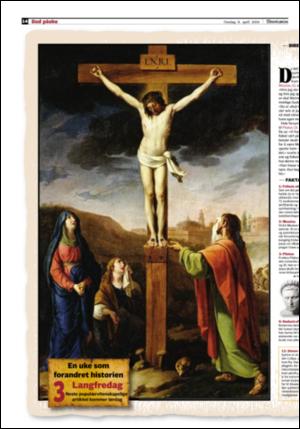 adresseavisen_spo-20090408_000_00_00_014.pdf