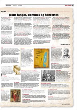 adresseavisen_spo-20090408_000_00_00_015.pdf