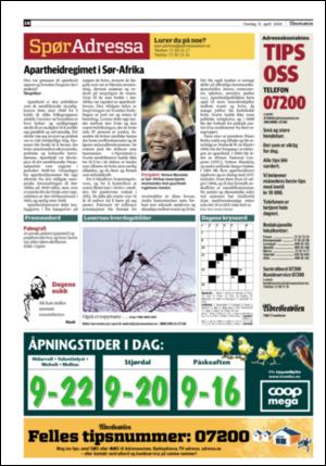 adresseavisen_spo-20090408_000_00_00_016.pdf