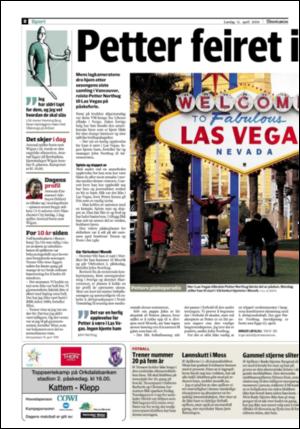 adresseavisen_spo-20090411_000_00_00_002.pdf