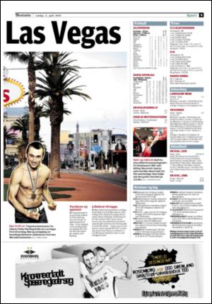 adresseavisen_spo-20090411_000_00_00_003.pdf